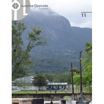 LO magazine n°11 (digital)