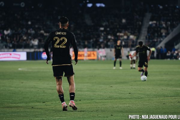 lafc-07C680BC3B-C65D-F941-AF8A-B5CDFF180FE4.jpg