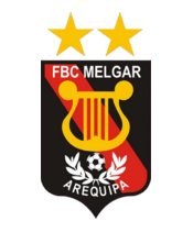 Melgar