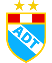adt