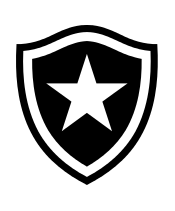 botafogo