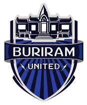 buriram