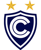 cienciano