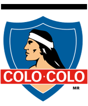 colocolo