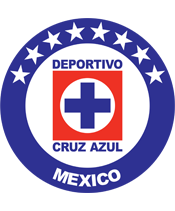 cruzazul