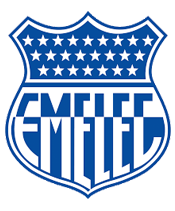 emelec