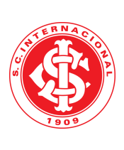 internacional