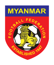 myanmar