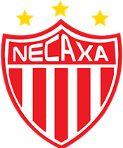 necaxa
