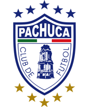 pachuca