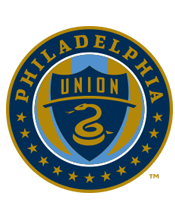 phiunion