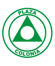 plaza