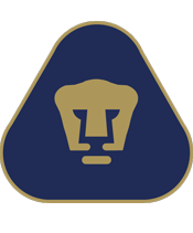 pumas