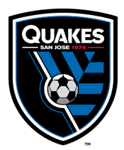 quakes