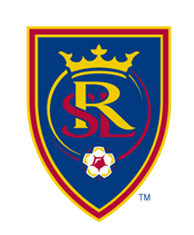 rsl