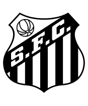 santos