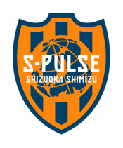 shimizu