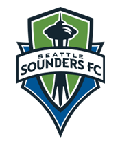sounders