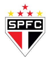 spfc