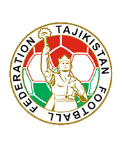 tadjikistan