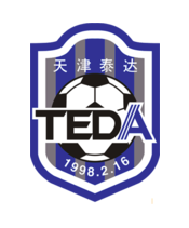 teda