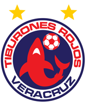tiburones