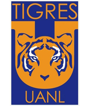 tigres