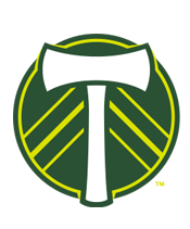 timbers