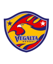 vegalta