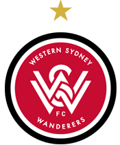 wsw