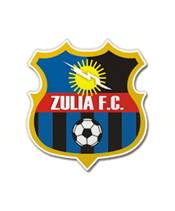 zulia