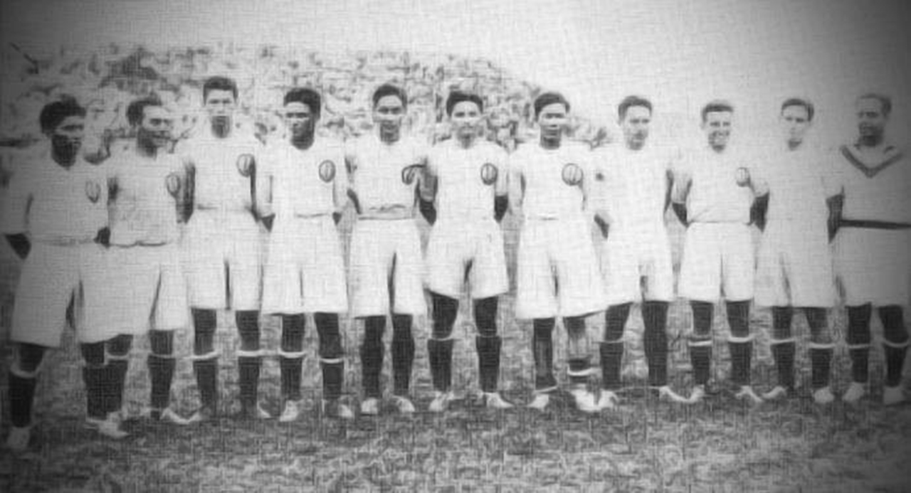 universitarioreserve