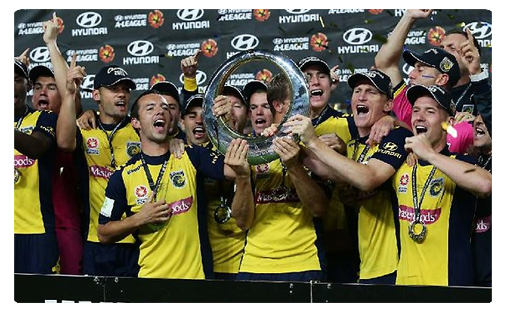 Qui pour succéder aux Mariners ?