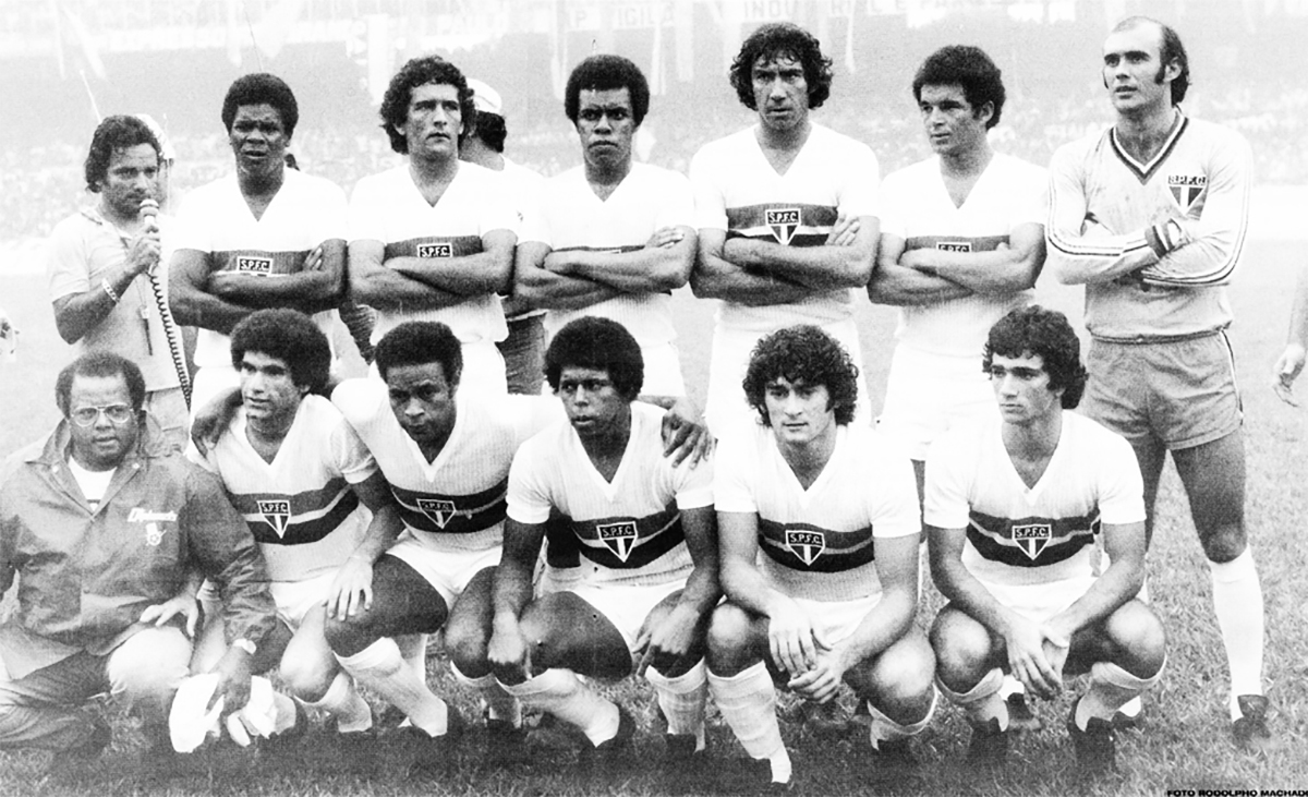 spfc77