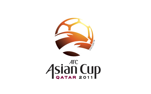 AFC Asian Cup