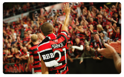 La formidable dernière de Shinji Ono