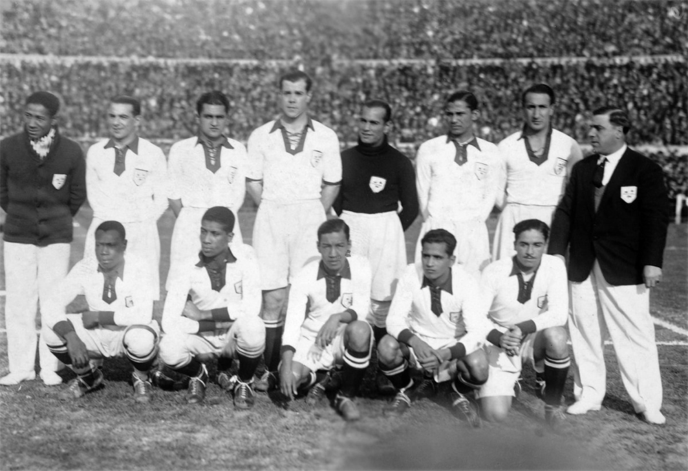 peru1930