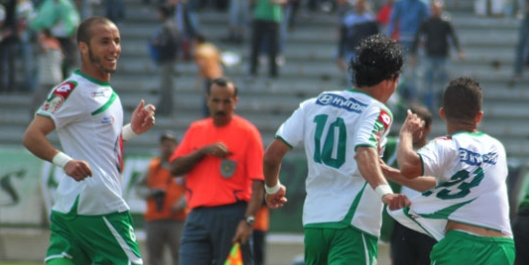 Raja Casablanca