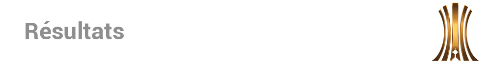 resultats
