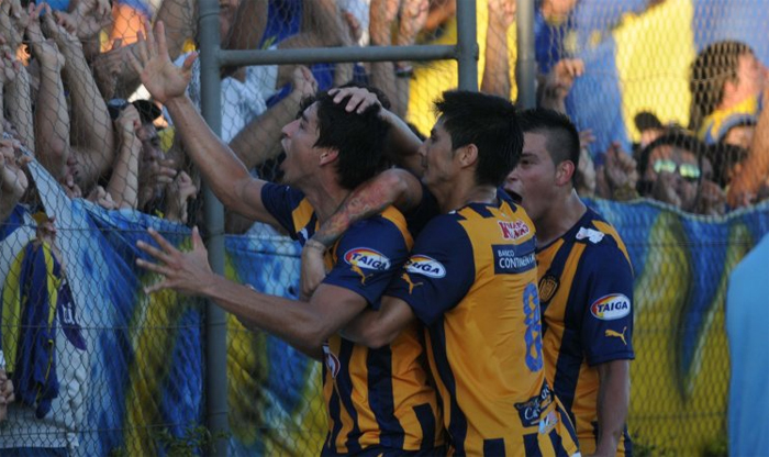 Mercredi décisif pour les rêves de titre du Luque