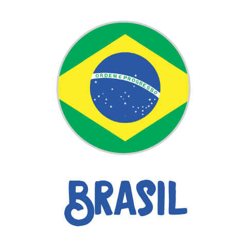 brasil