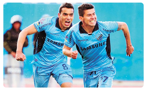 Victoire essentielle pour les Celeste qui pourraient décrocher le titre ce week-end