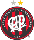 aparanaense