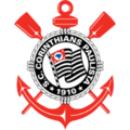 corinthians