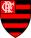 flamengo
