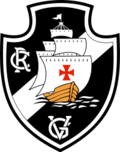 vasco
