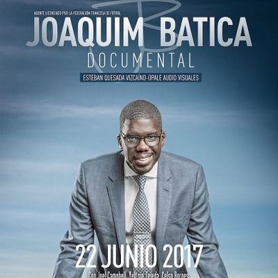 documental