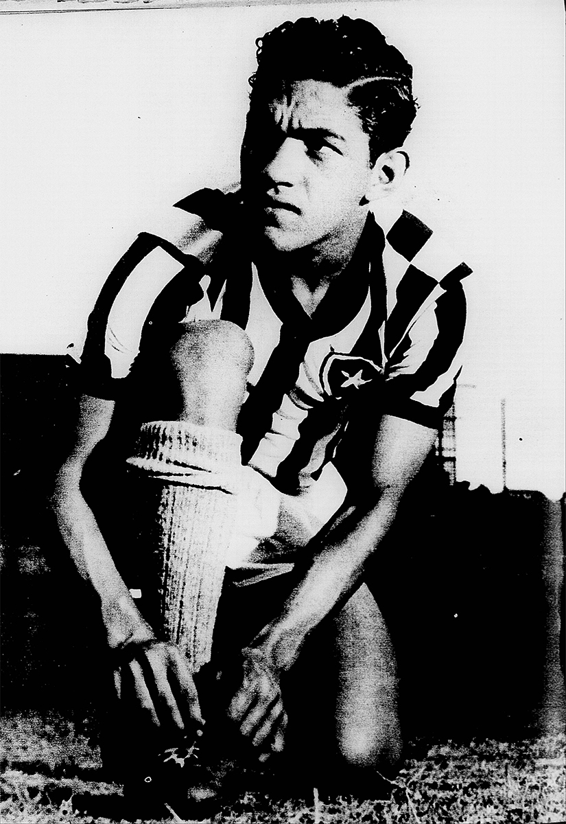 garrincha56