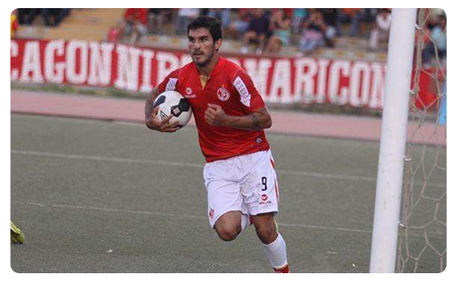 Pacheco s'offre un triplé, Juan Aurich la tête du tournoi