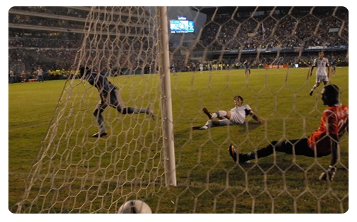 Emelec officiellement vice-champion 2012 Emelec